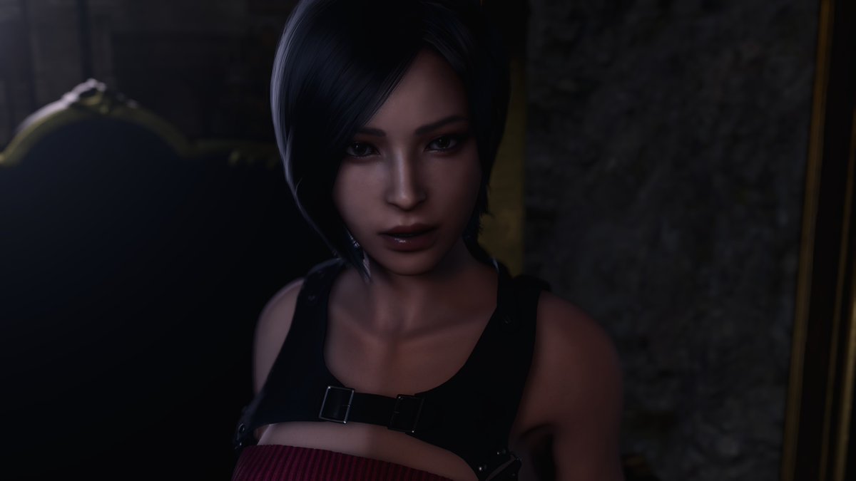 Mischief tweet media