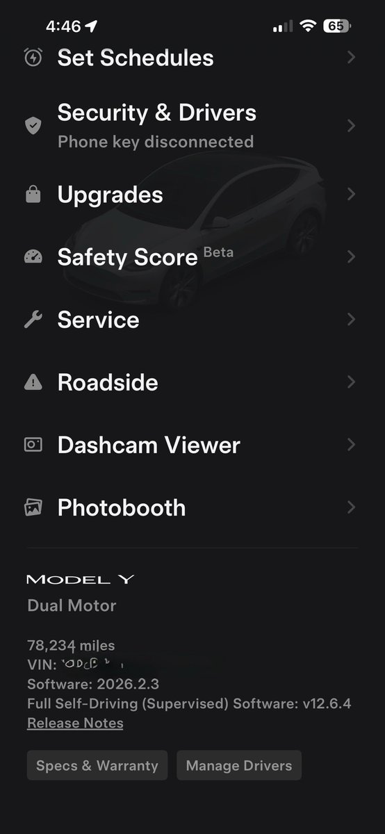 Victor LSann tweet media