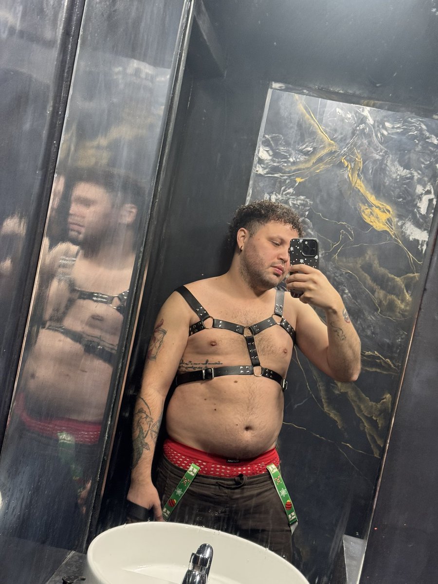 Estou chegando Brasil (Fortal e SP)  🥵