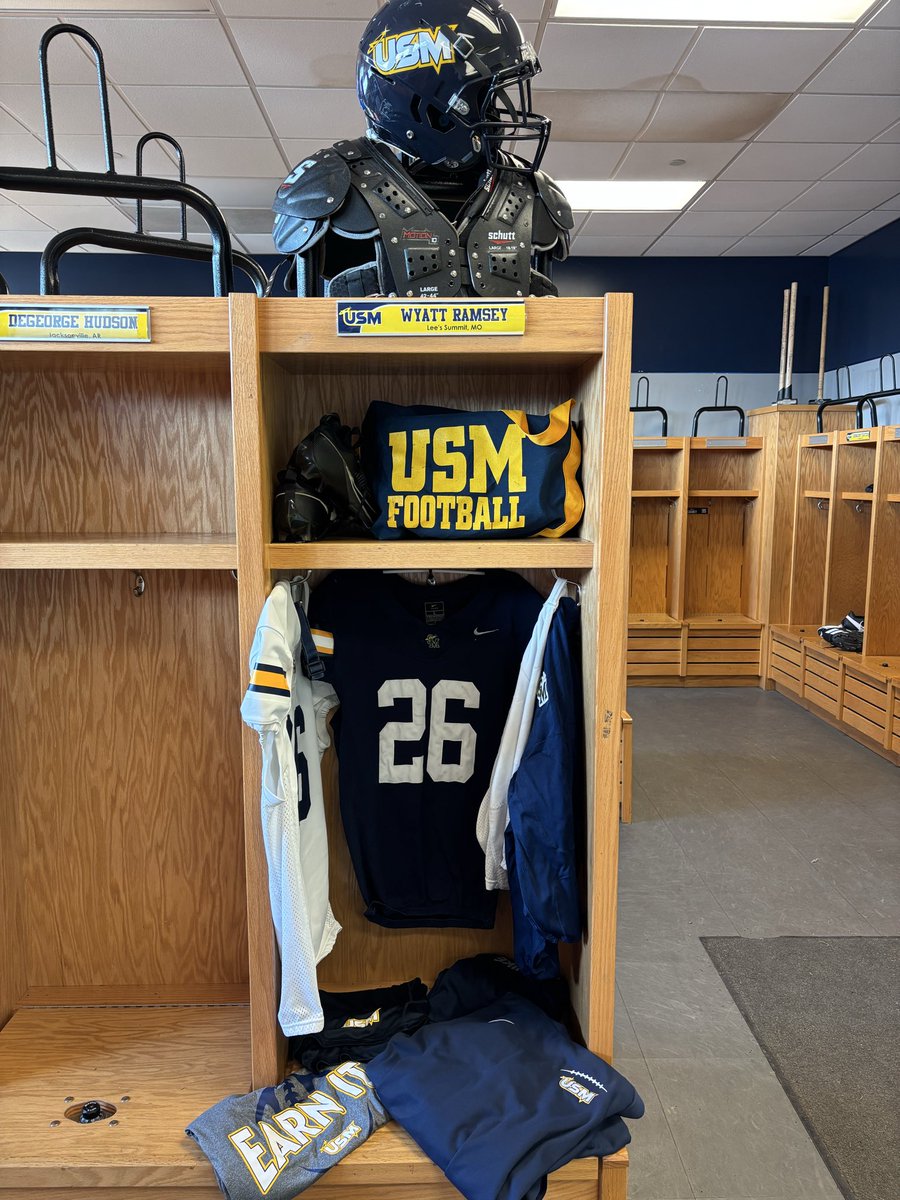 Taylor Calvert tweet media