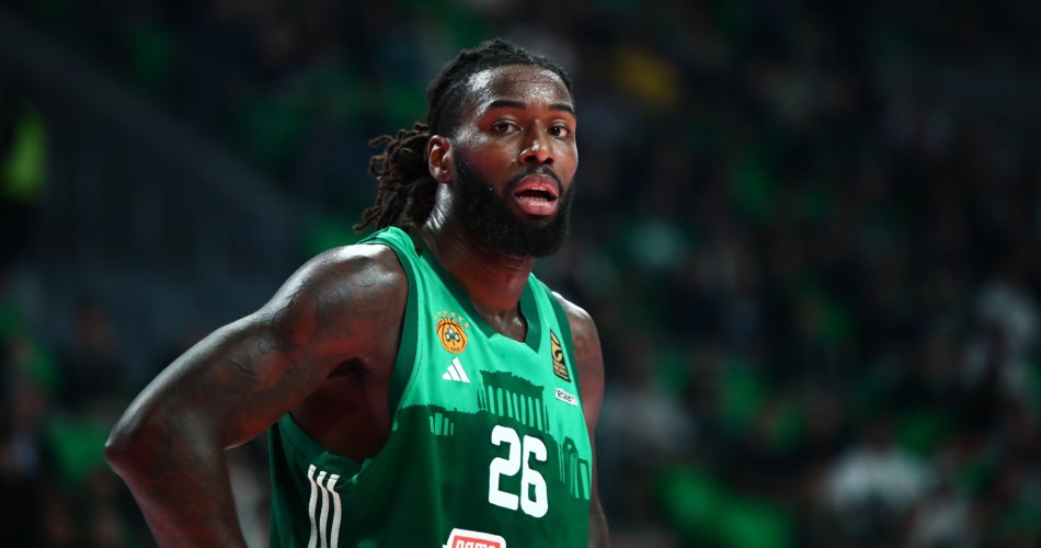 Mathias Lessort isimli ahlaksıza tarihi ceza verilmesi için elinizden geleni ardınıza koymayın <a href="/FBBasketbol/">Fenerbahçe Beko</a> <a href="/cemciritci/">Cem Ciritci</a> <a href="/deryayannier/">Derya Yannier</a> <a href="/ugurozan/">Ugur Ozan Sulak</a>