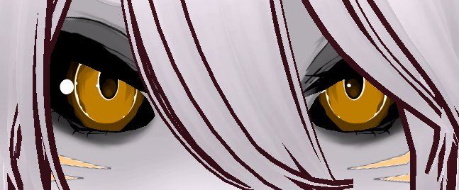 Nogitsuune tweet media