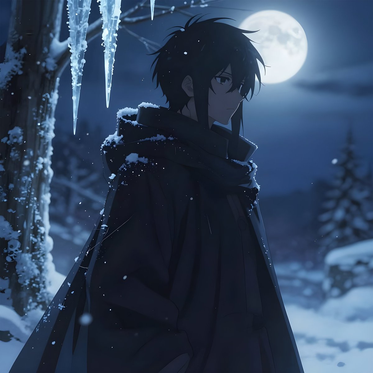 Fox & Hound Records tweet media