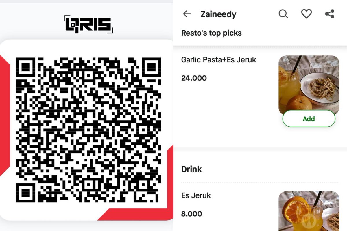 rek! Tolong bantu berapapun buat bayar UKT, aku udah ga tau harus gimana, dari Oktober dipecat ga ada pemasukan samsek, udh jual laptop, ngelesi buat bayar kos, psm terkadang kebagian mbg dari murid yang ga masuk, tolong beli jualan aku di liwet🙏