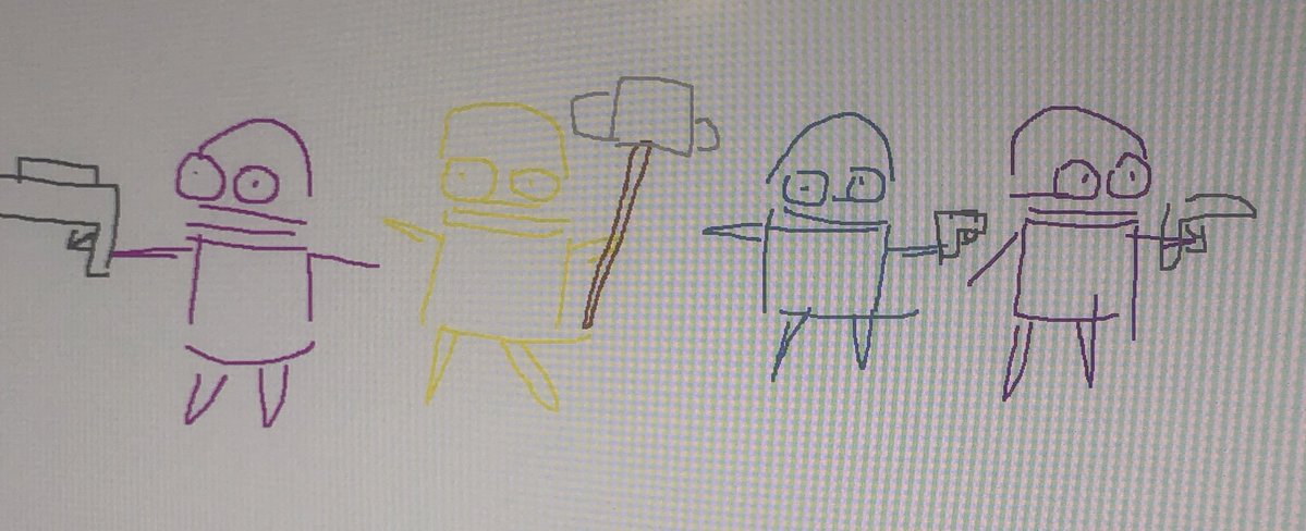 오늘의리포
여기서 나 누구게