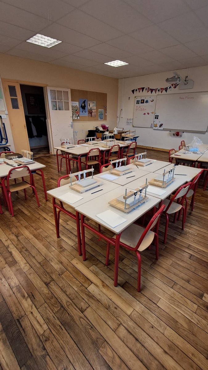 Archives29 tweet media