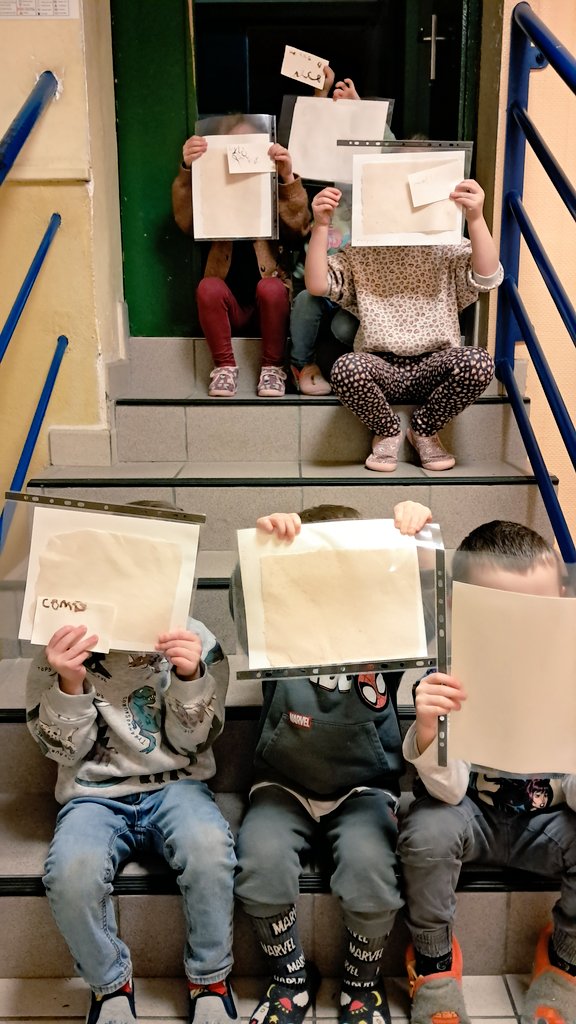 Archives29 tweet media