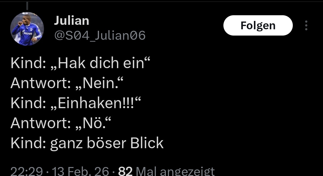 𝒟𝒶𝓁 🐻‍❄️ tweet media