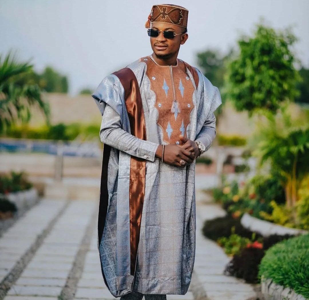 Allah Yasa Muga RAMADAN