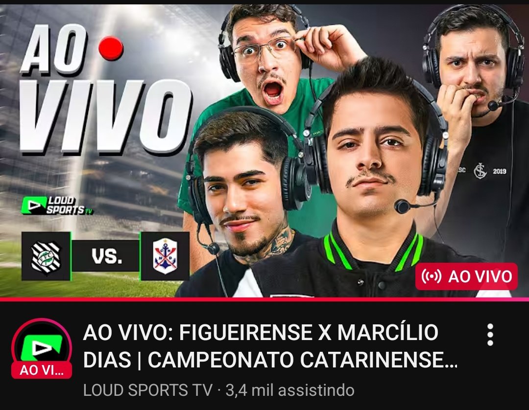 Noite de Copa tweet media