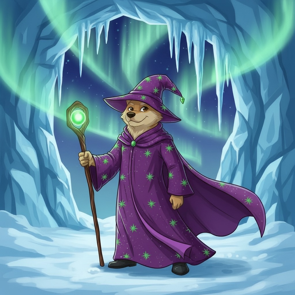 The Nietzschean Dog approves of this pfp. <a href="/toly/">toly 🇺🇸</a>