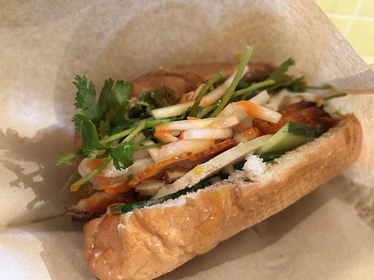 Feb 17 — Tet (Vietnamese New Year) 🧧 Tet is the biggest