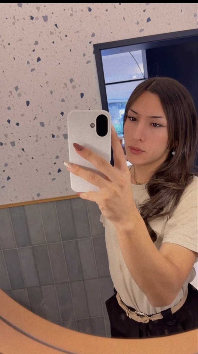 Yasmin tweet media