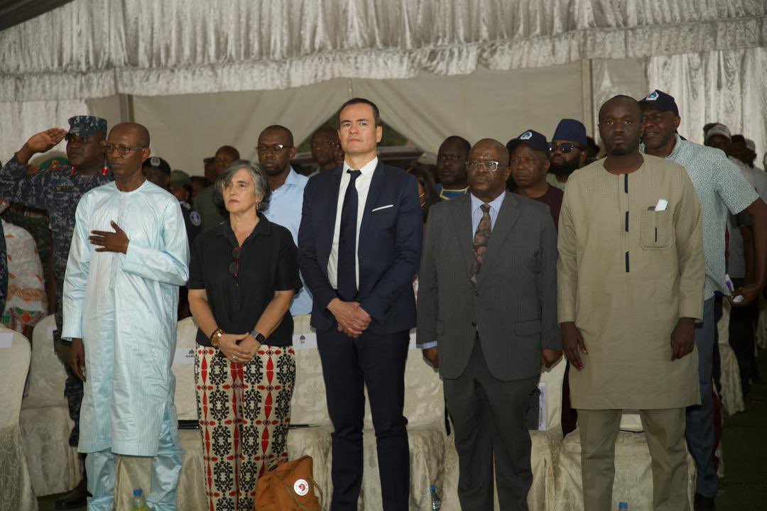 Franklin Mutahakana tweet media