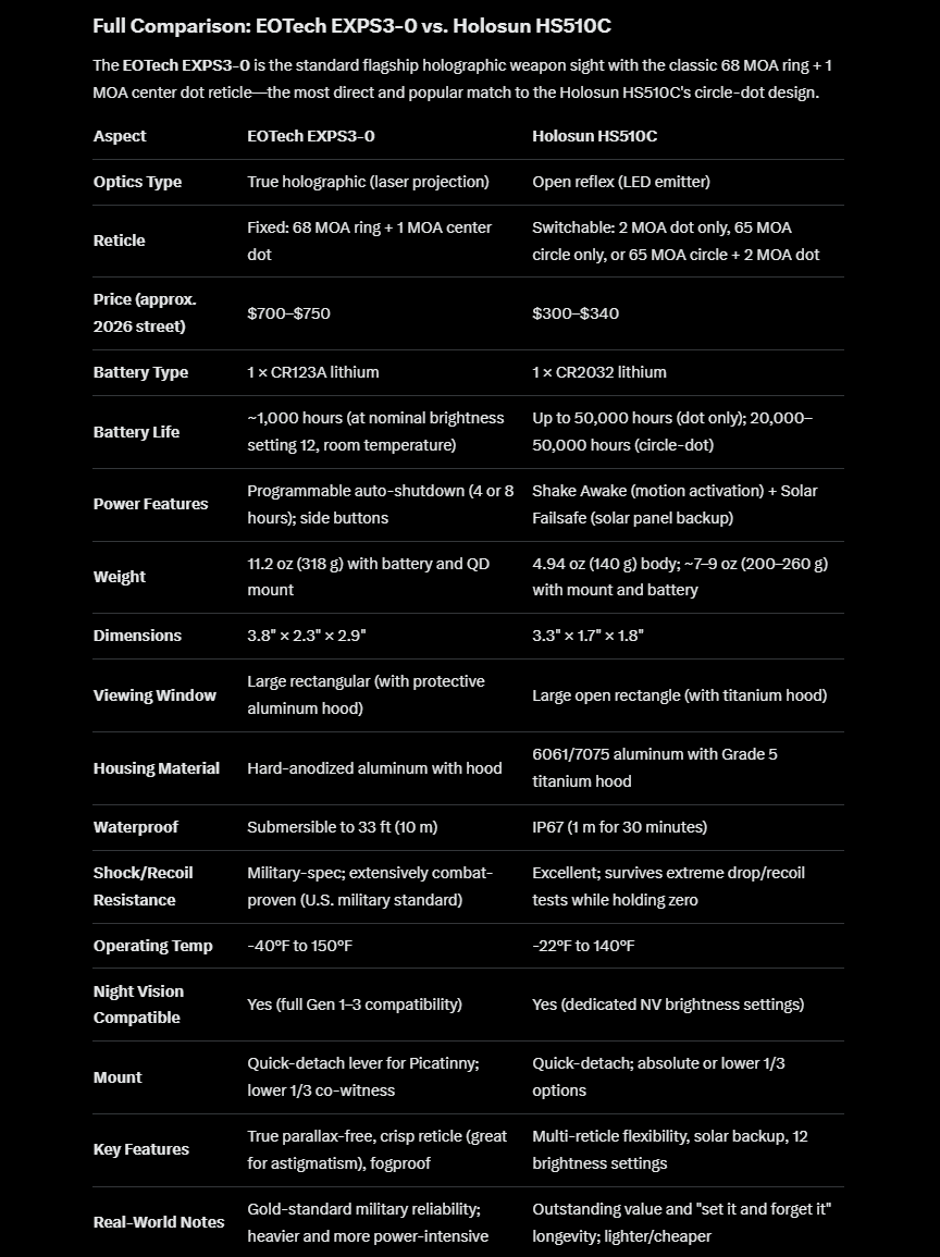 Ronnie Adkins tweet media