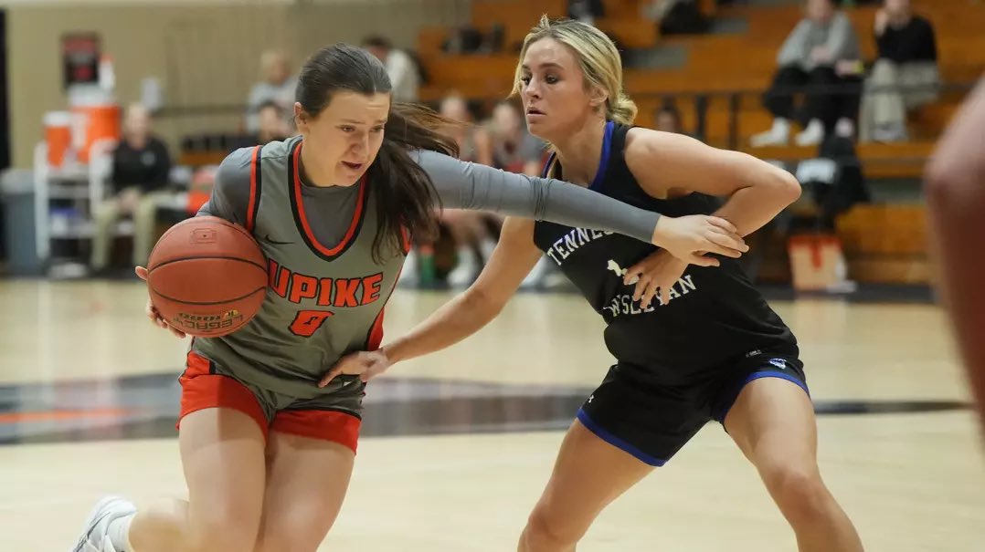 Lorenzo Robinson tweet media