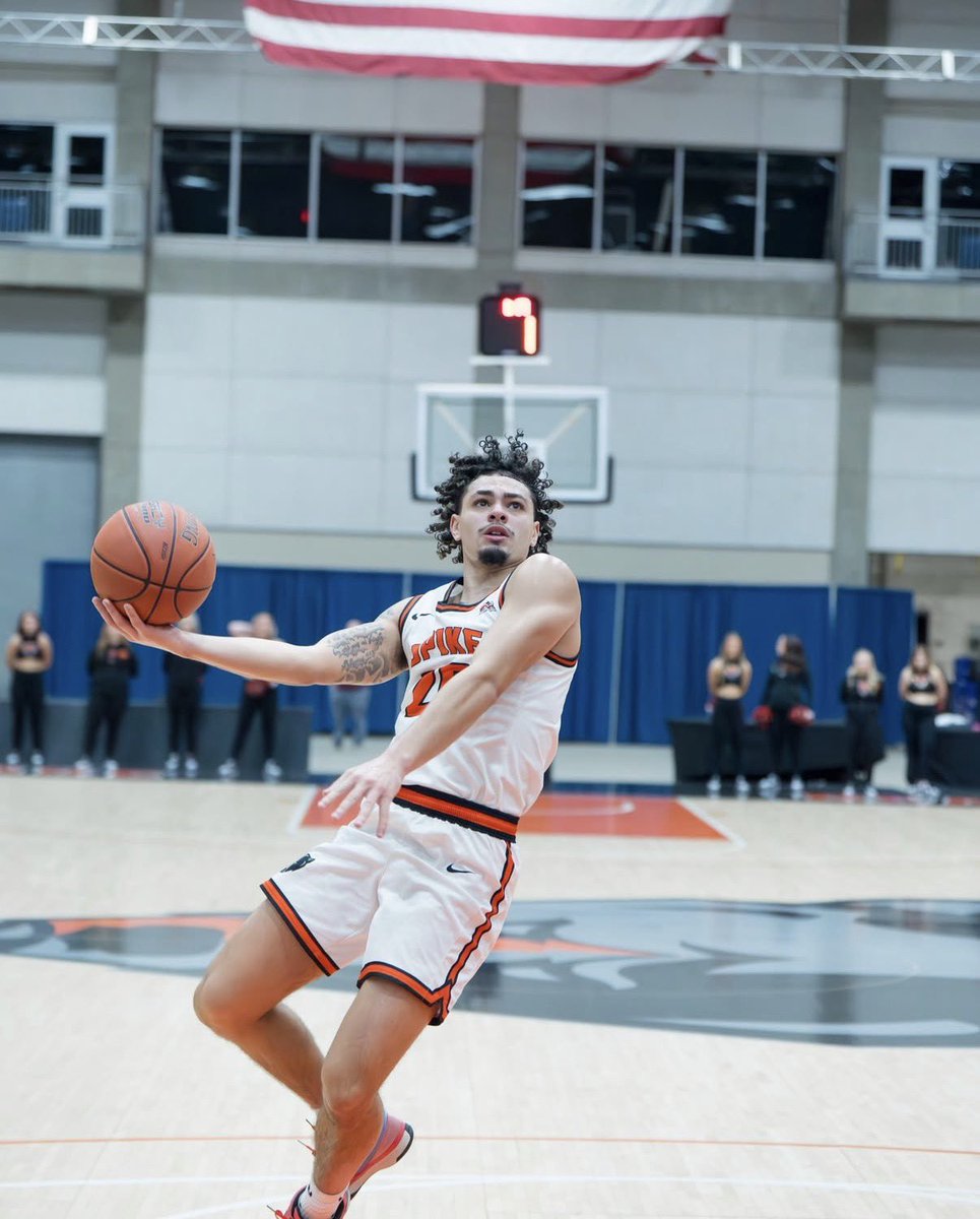 Lorenzo Robinson tweet media