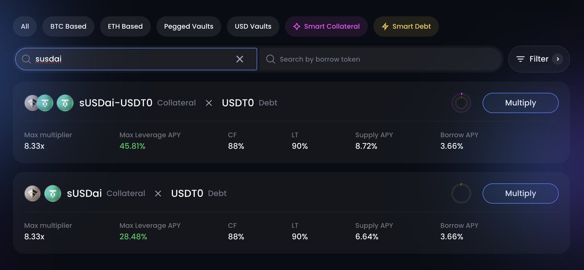 Samyak Jain 🌊 tweet media