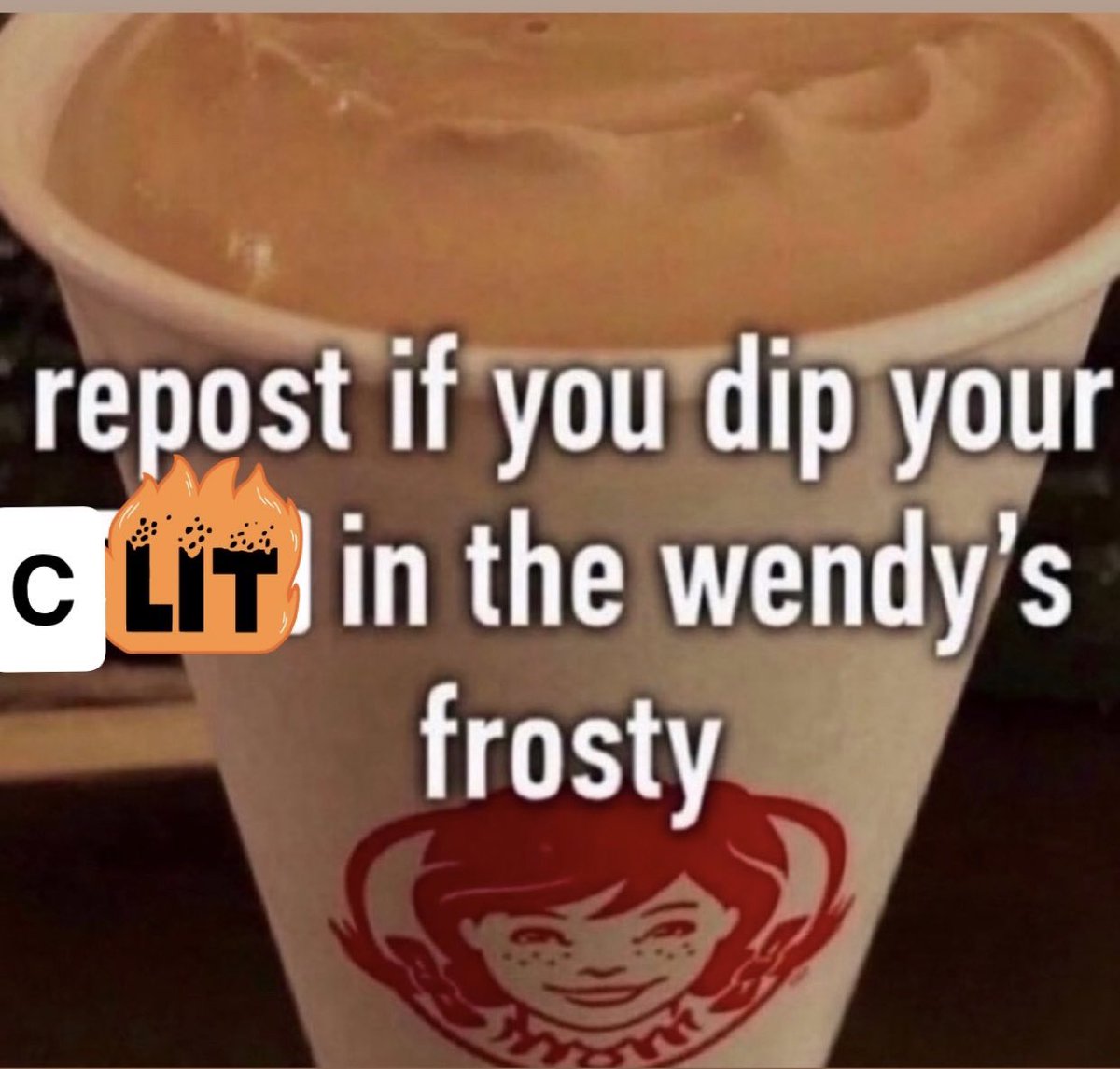 endxrsi's tweet image. 