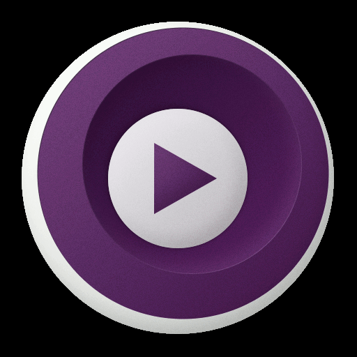 raven 🏳️🌈🏳️⚧️ tweet media