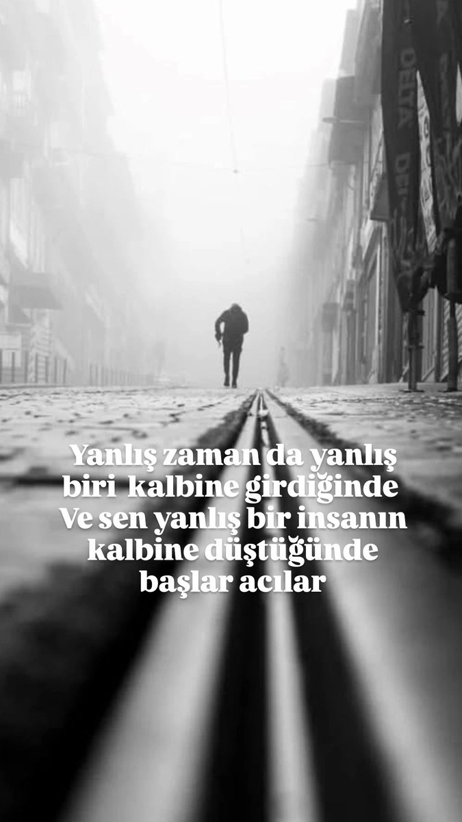 şair (@1453bahabaha) on Twitter photo 