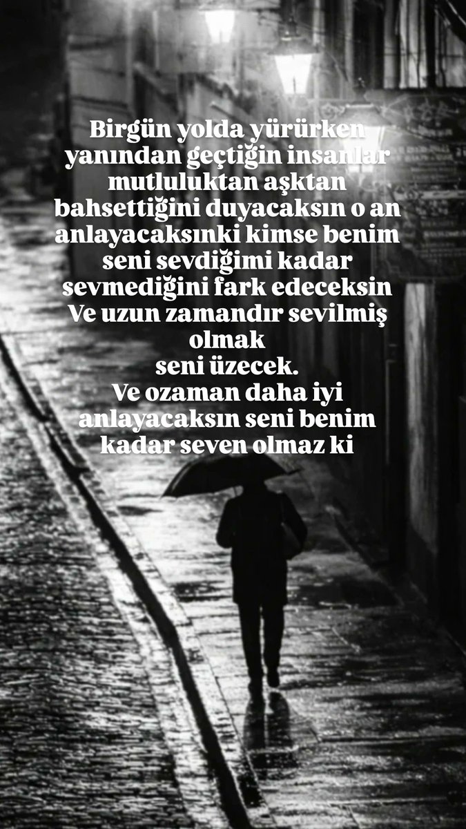 şair (@1453bahabaha) on Twitter photo 