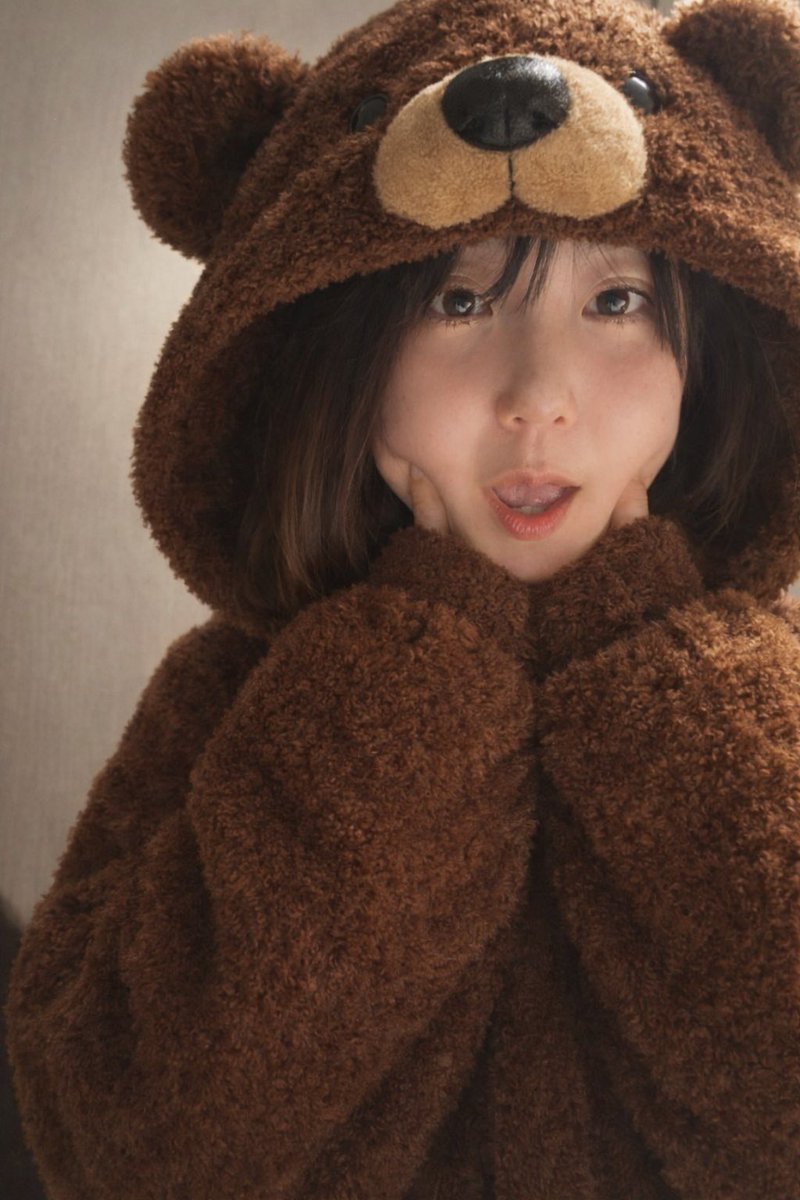 patchanshowroom's tweet image. イベント最終日です！
20時～カラオケ配信でハート大放出(っ'-')=͟͟͞͞🩵🩵🩵🩵🩵🩵🩵

【今夜のセトリ】 
バレンタインキッス/国生さゆり
とくベチュ、して/= LOVE 
ハート型ウイルス/AKB48
キスの手裏剣/乃木坂46
チョコの奴隷/SKE48
恋するフォーチュンクッキー/AKB48