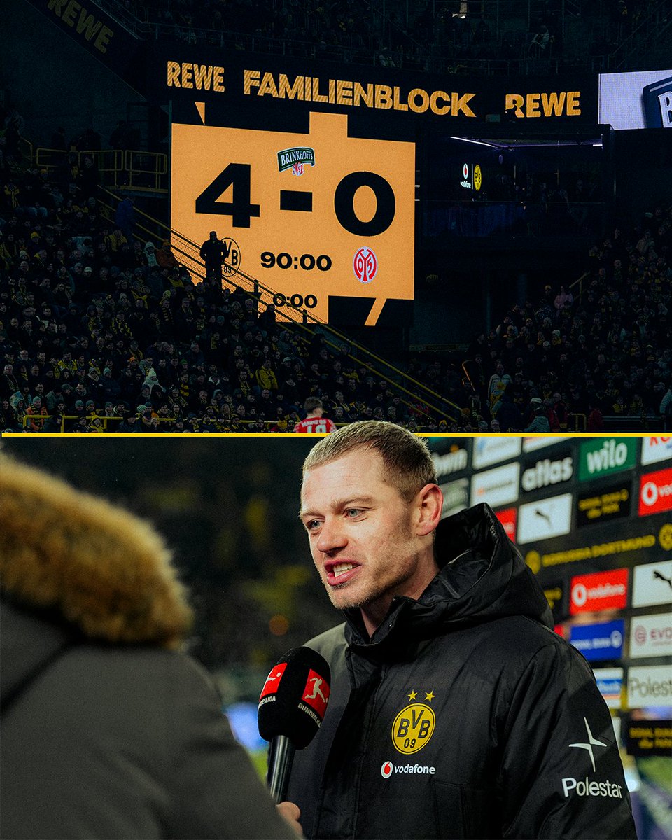 4 Goals? How about 4 assists. 😏🇳🇴