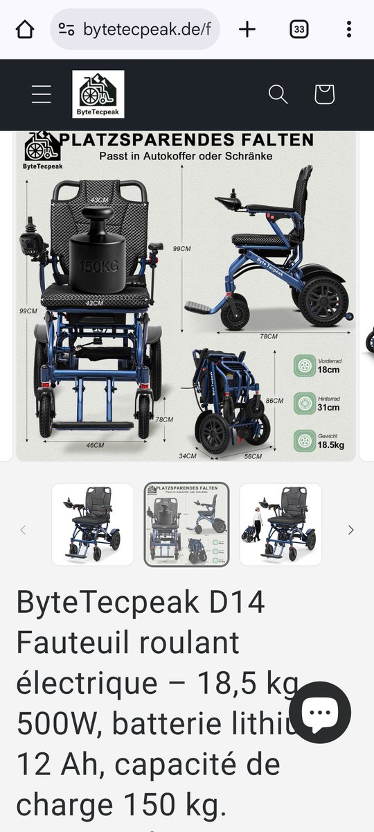 𝐍ø𝐯𝐚 🪐 tweet media