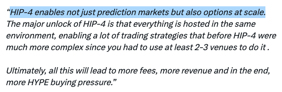 Austin Barack tweet media