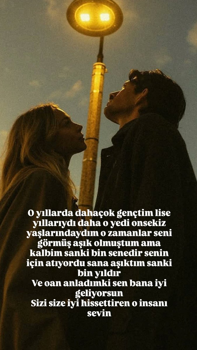 şair (@1453bahabaha) on Twitter photo 