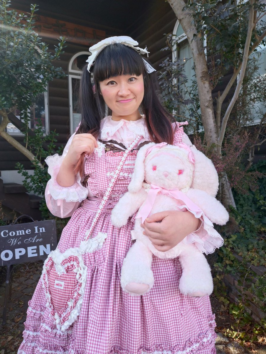 🫧まいまい🫧 (@maisondemaimai) / Posts / X