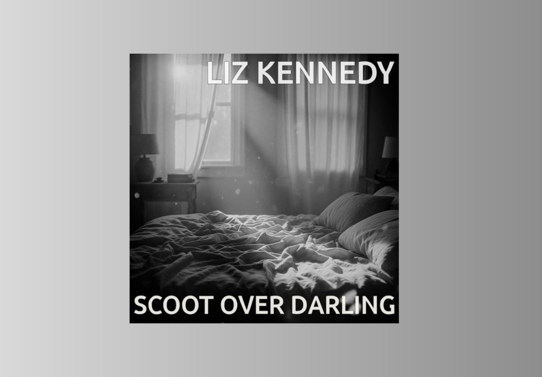 B!NoticedPR tweet media