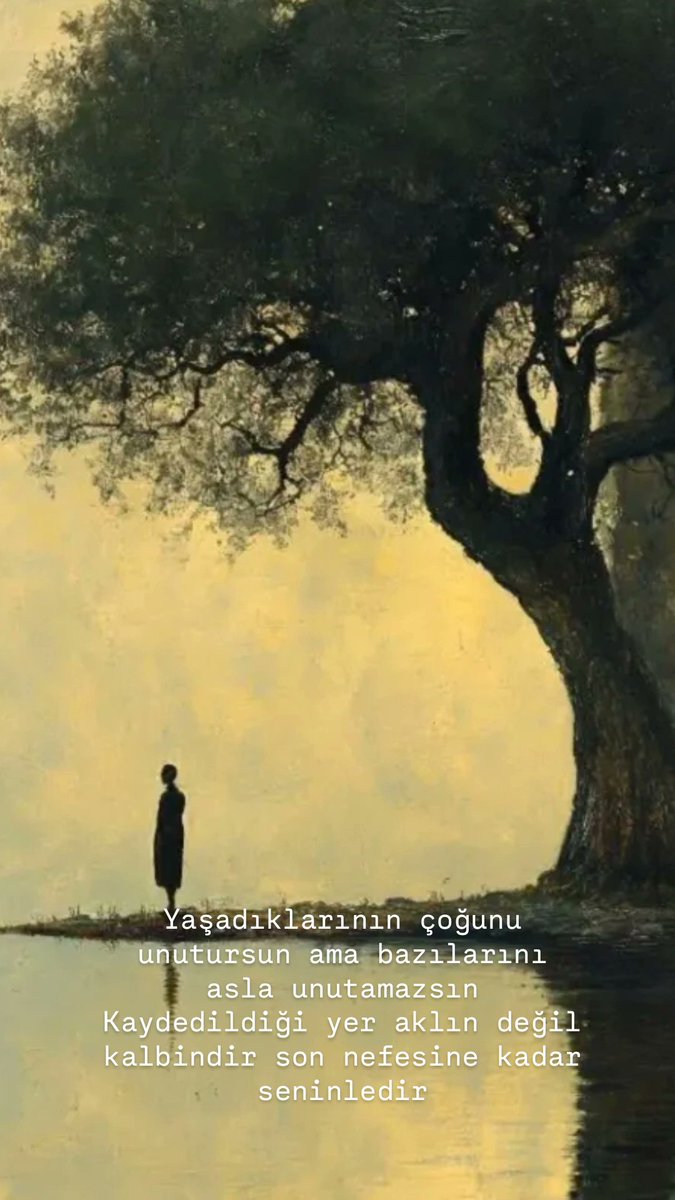 şair (@1453bahabaha) on Twitter photo 