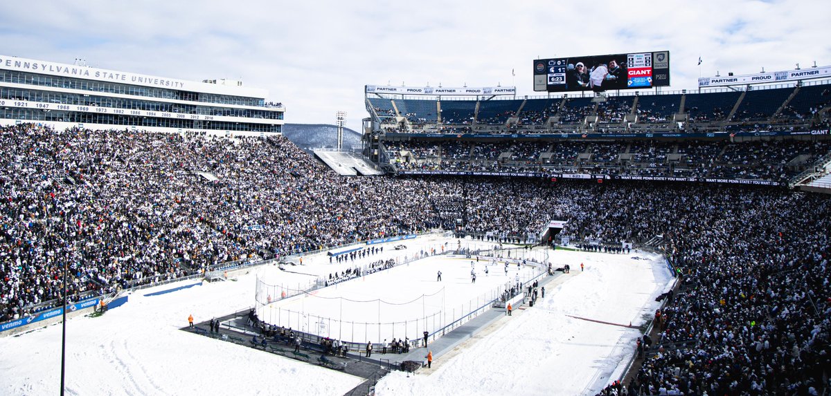 Whiteout Tequila tweet media