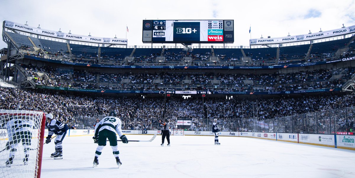 Whiteout Tequila tweet media