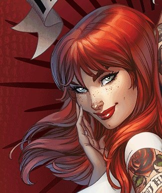 Fʅαʂԋ Tԋσɱρʂσɳ tweet media