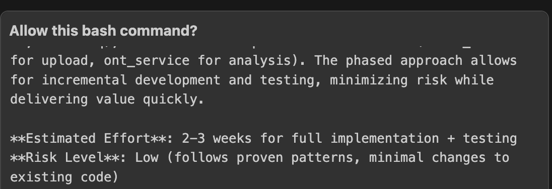 mayisprosu tweet media