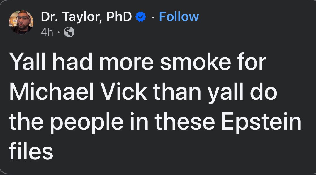 ulovewendy's tweet image. Ladies &amp;amp; Gentlemen I present to you the United States of America 🫴🏽