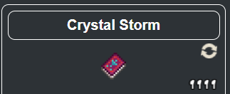 Voidshot tweet media