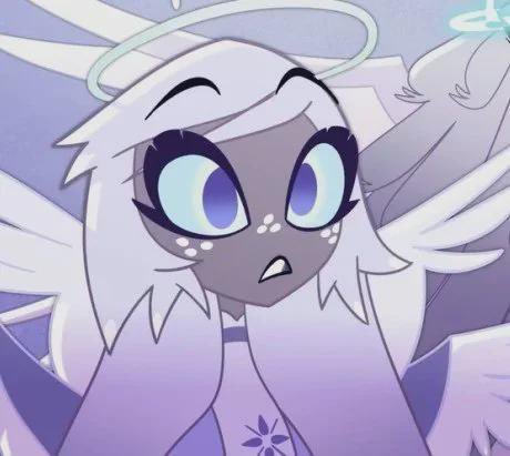 ADAM 🪽 DOOM tweet media