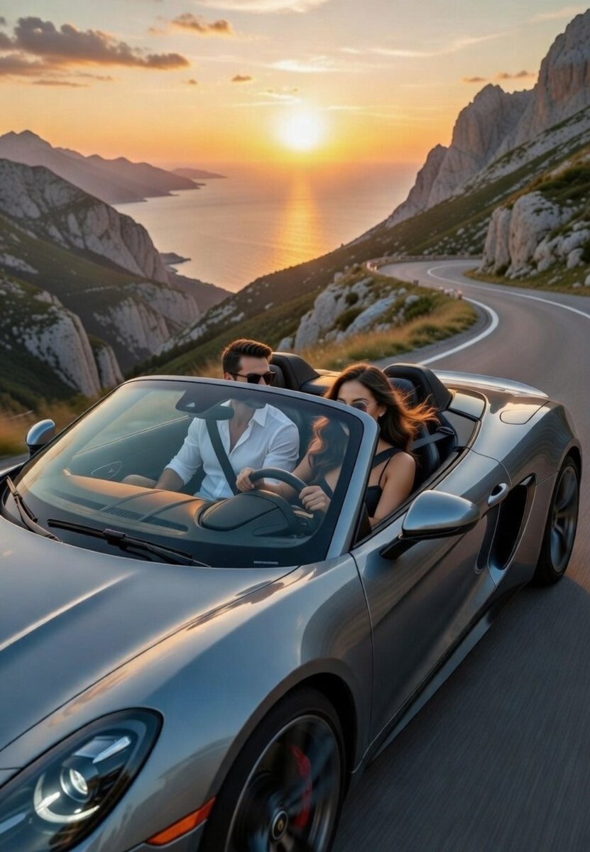 I follow back immediately 👍 
@12236OFU
<a href="/DudeRafay60339/">Dude Rafay</a>
<a href="/avaj562501/">सच की आवाज (voice of truth )</a>
<a href="/Lily_tracejp/">Lily Trace</a>
<a href="/inkspeaks23/">Enroute</a>
<a href="/dpkmarksl/">dk The patriot</a>
<a href="/jabeen_dura/">Dura jabeen</a>
<a href="/silnreginaa/">Silvia</a>
<a href="/sid7slv/">Sidney 🇧🇷🇧🇷🇧🇷🇺🇸</a>
<a href="/Amirassar11/">M Amir</a>
<a href="/SELFMADE_042/">JOSEPH IFEANYICHUKWU</a>
<a href="/hll102303096617/">هلال</a>
<a href="/brnbb_/">𝐁𝐀𝐑𝐎𝐍</a>
<a href="/Diablitaaire/">🌹Diablitasexy🌹♒🌪️🌹</a>
<a href="/Beat____rice/">Beatrice</a>
<a href="/Genevieve/">Genevieve</a>
<a href="/Char__3lotte/">Charlotte</a>
<a href="/GarciaBoll14579/">Juancar</a>
<a href="/Mnica01163438/">Moni De Rock😈😈😈🇪🇸(27/08/🎂</a>