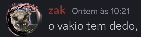 vakio tweet media