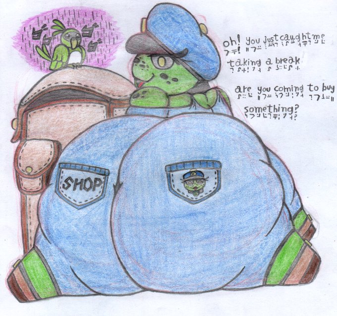 🇨🇱🗑ELBASURA🗑🇨🇱 🔞ඞ tweet media