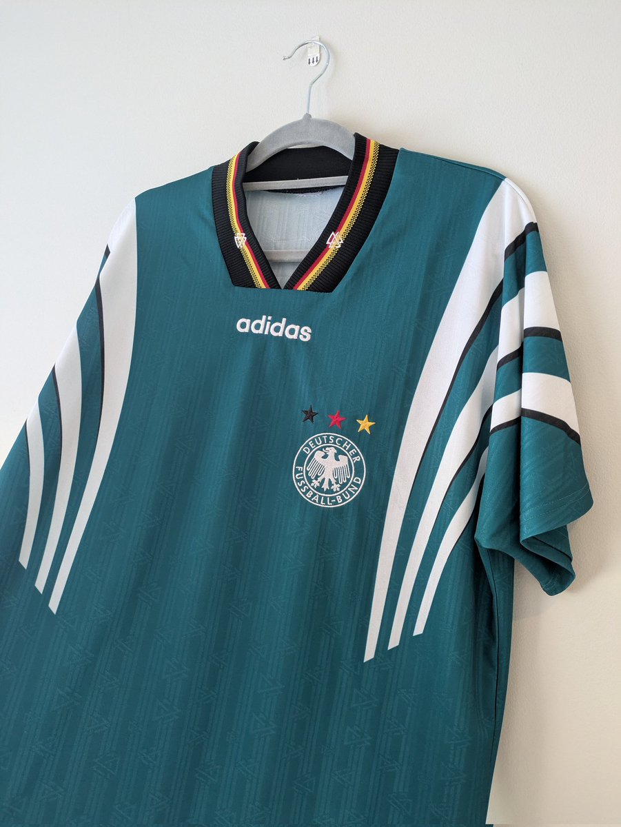 Fanzone Kits tweet media