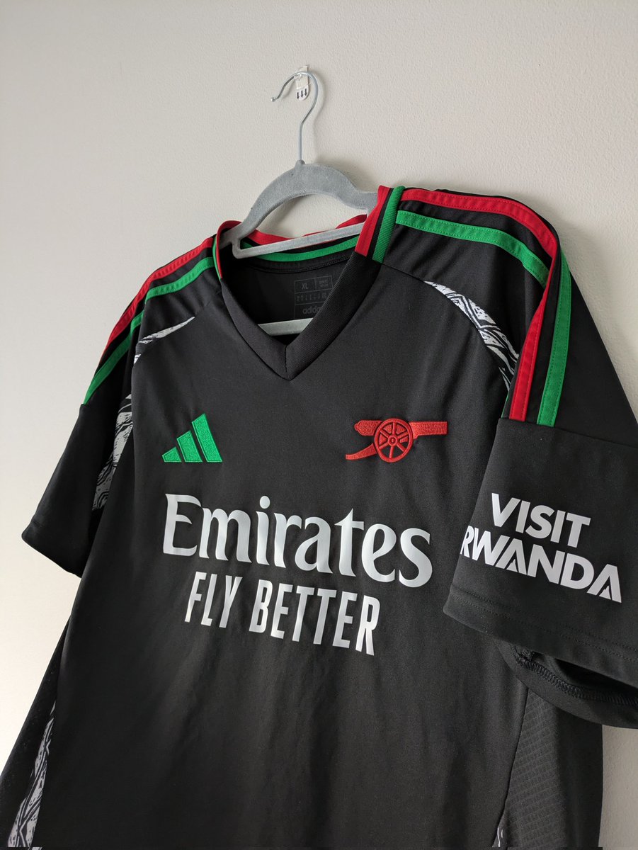 Fanzone Kits tweet media