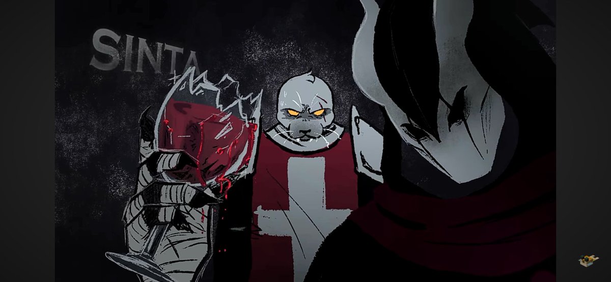 ⟡﹔৶﹒ 𝗚𝐚𝘣𝘢﹔🩸| techno #1 fan ⪩⪨ tweet media