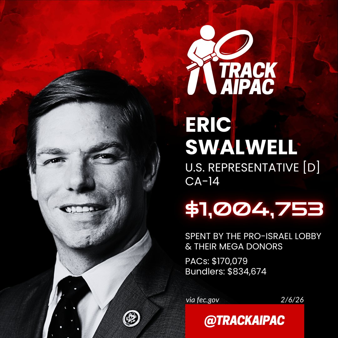 Casey Kennedy tweet media