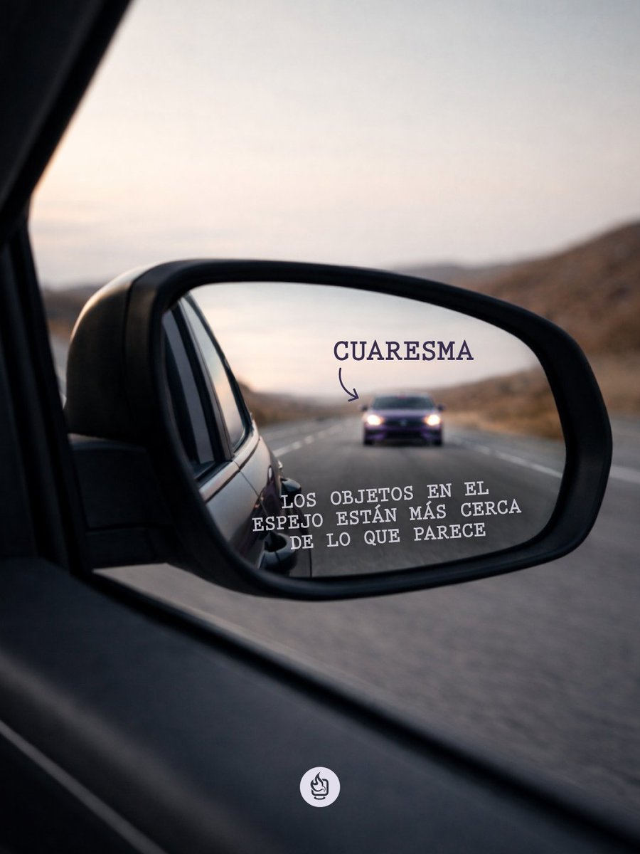 catholiclink_es's tweet photo. ¡Conoce más en este hilo sobre este tiempo que está a punto de empezar! 💜 https://t.co/oIxUxrSdP2