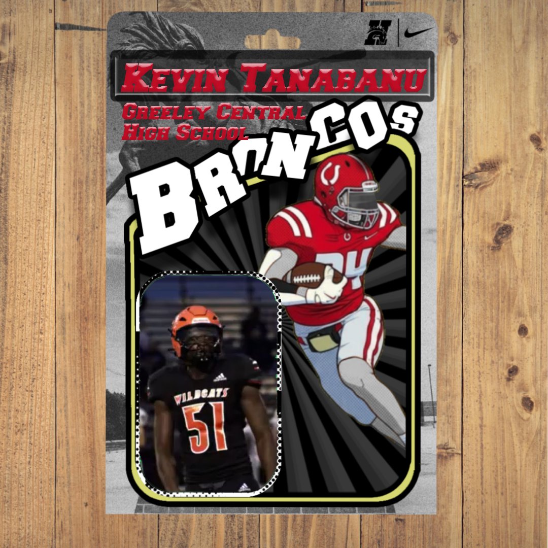 Hastings College Football tweet media